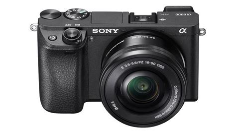 索尼最值得买的相机,二手索尼相机值得买吗