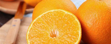 盐蒸橙子效果怎么样,芹菜橙子效果怎么样