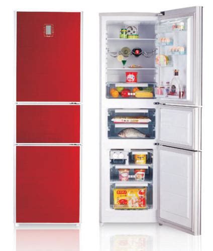 容声牌子的冰箱怎么样,2022年容声原鲜系列冰箱值得买吗