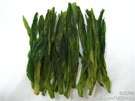 绿茶茶王太平猴魁,太平猴魁叶底是什么型