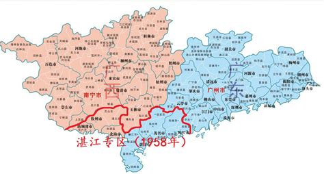 南宁到湛江 有多少车次 时间分别是多少