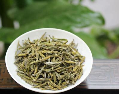 雅安茶的种类有哪些,蒙顶山茶的主要品种有哪些