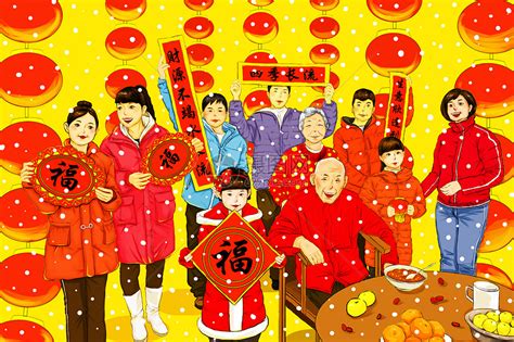 譚晶的《大團(tuán)圓》 歌詞
