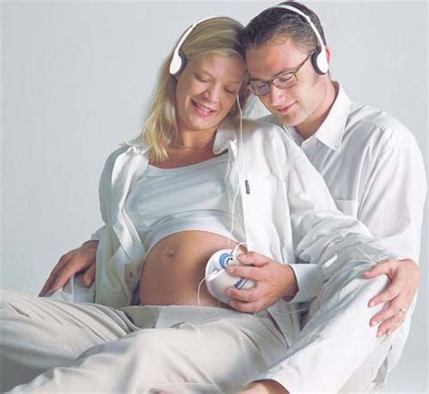 怀孕早期表现有哪些