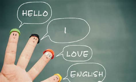 如何提高中学生的英语写作能力,提高英语写作能力的方法