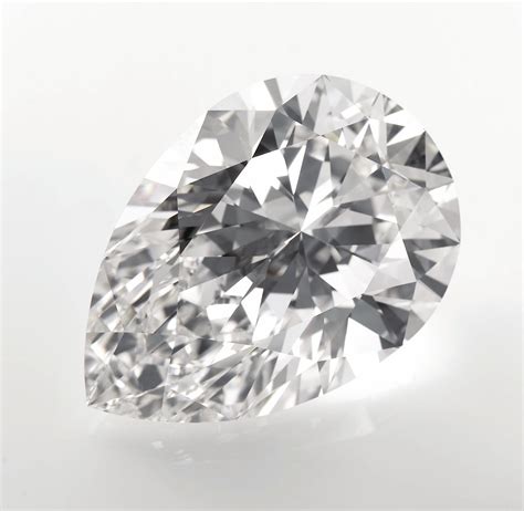 替代钻石的锆石多少钱一棵,锆石和钻石哪个价格更贵