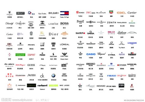 中国名表前十名有哪些牌子,国产手表前十名品牌
