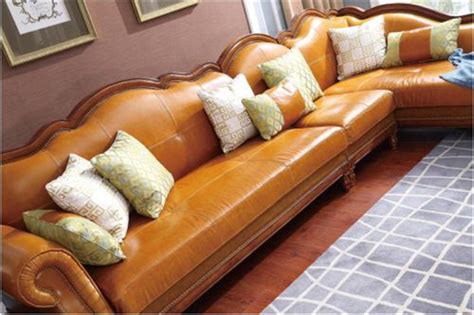 世界沙发品牌有哪些,豪宅常用的意大利沙发品牌