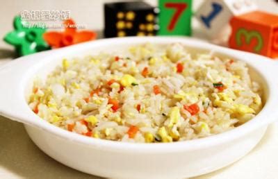 做蛋炒饭-记事作文300字【共计10则】