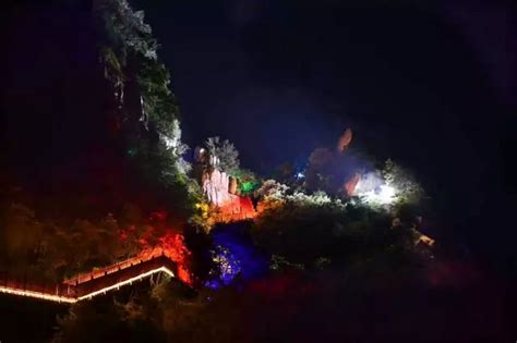 读《远山灯火》有感 -做时代的“播火人”650字(通用5篇)