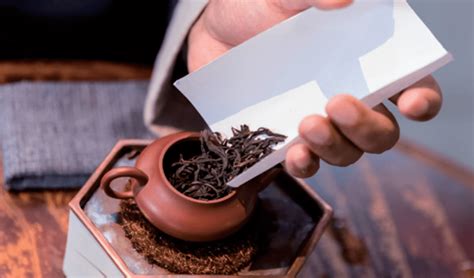 茶文化的传承与创新,如何传承与创新茶文化