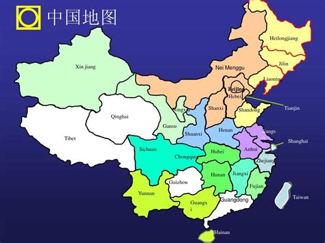中国最多县是哪个省,全国面积最大的县