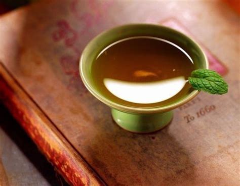 如何分辨茶叶是否过期,怎么判断茶叶是否过期