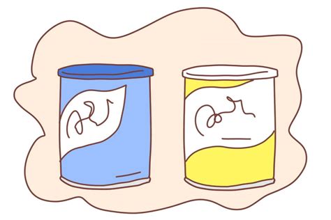 深度水解奶粉能治疗牛奶过敏吗