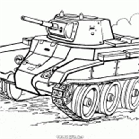 儿童坦克有颜色怎么涂,坦克全身都涂有迷彩