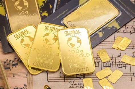 国际上黄金历史最高价多少,黄金历史最高价多少钱一盎司