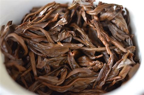 红茶哪个品种最好,中国上百种红茶