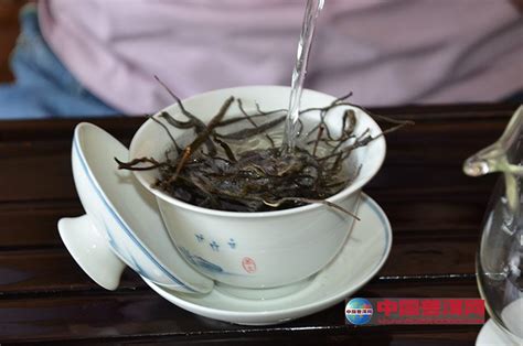茶农怎么推销茶叶,拓展茶农销售渠道