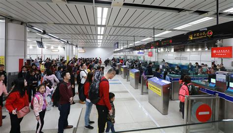云南省西双版纳州勐海县打洛边防检查站,要怎么去???
