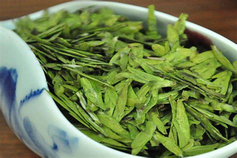清香的茶有哪些,中国最香的茶叶