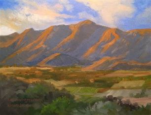 Image result for landscape painting