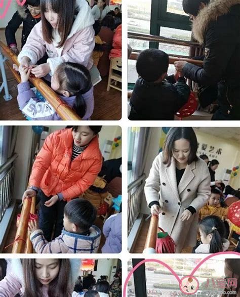 2020幼儿园元旦节主题活动新闻稿美篇