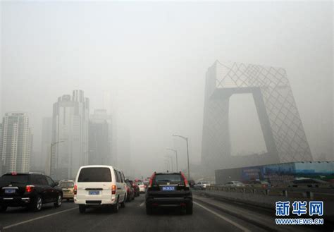 大连和青岛哪个污染重,2021年中国环境噪声报告出炉