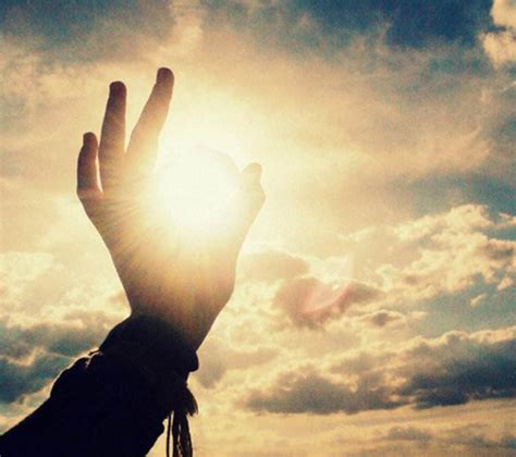 心情清静喜悦的歌曲