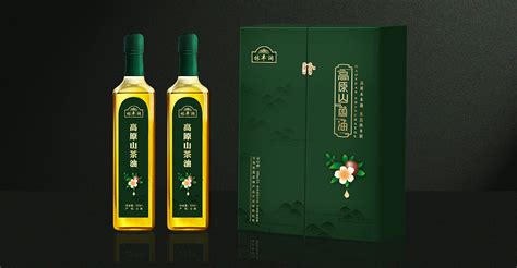 茶油是什么油