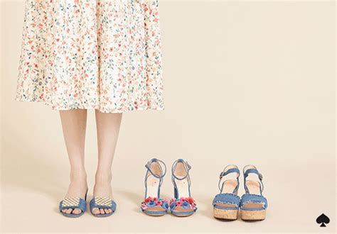 买鞋子的启示-叙事作文350字[合集7则]