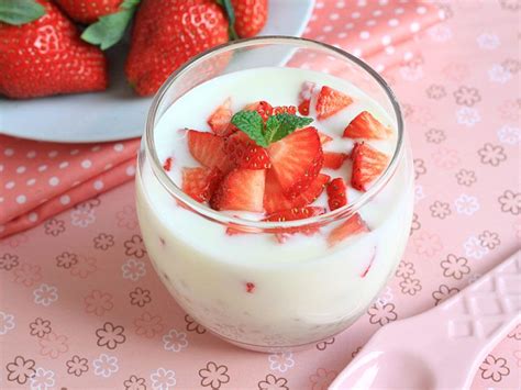 男性备孕期营养食谱