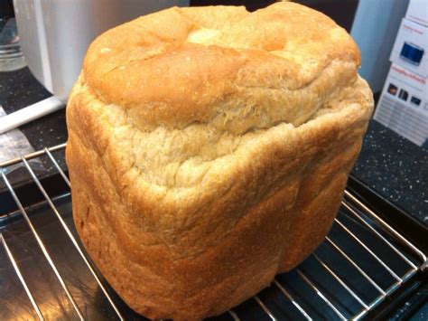面包怎么做最简单的方法,简单土司面包怎么做好吃