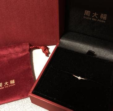 清朝的金戒指值多少钱,黄金万两在古代大概能值多少钱