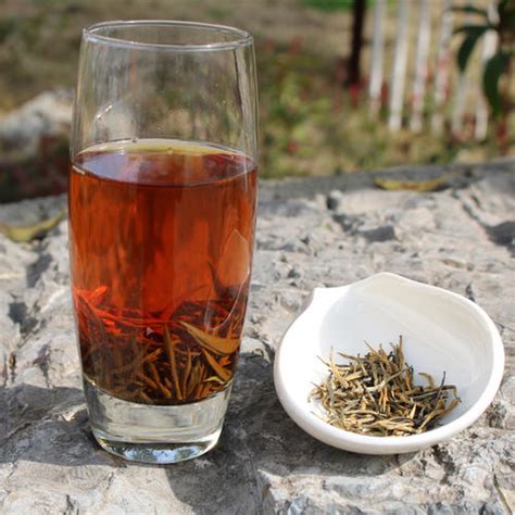 什么白茶属于绿茶,白茶属于绿茶吗