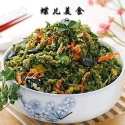 芝麻怎样做好吃,熟芝麻怎么吃好吃