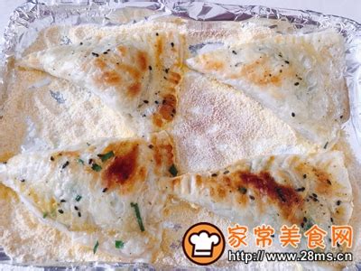 香菇虾仁猪肉包饺子怎么做好吃,热天就用这菜包饺子