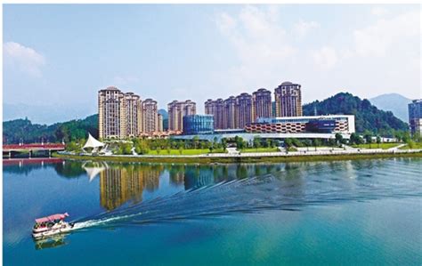 安溪未来发展如何,北京如何办理首套房住房证明