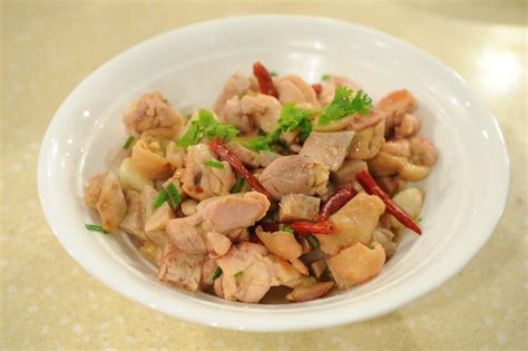 土豆牛肉块怎么做,牛肉 芋头 土豆怎么做