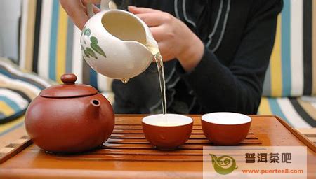 如何洗茶视频,怎样洗茶更干净