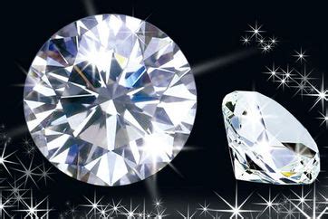 钻石的切工工艺什么,钻石切工受什么因素影响