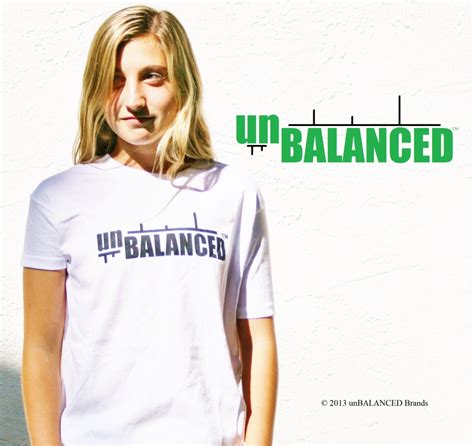 newbalance是什么牌子多少钱,Balance