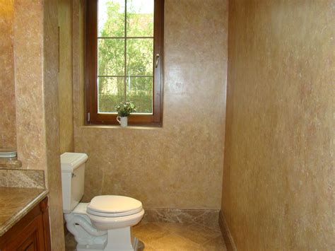 卫生间地面用什么瓷砖最好,什么是集成卫生间