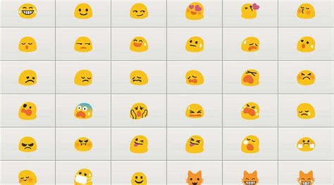 emoji表情手机贴图是什么软件做的