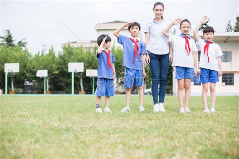 一起小学学生app老师端会不会看到学生错了哪几道题,就是手机上填写的题的错题答案?