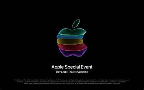 苹果13发布会直播,iPhone13发布会