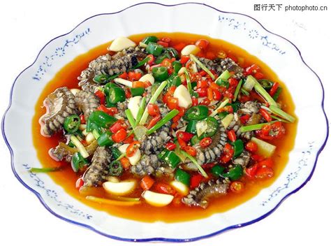 6岁吃的菜谱大全