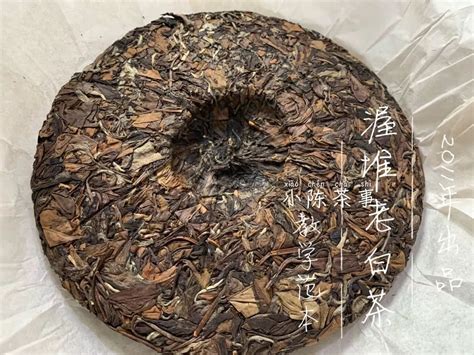 听说今年春茶的鲜叶价格比往年涨了,今年春茶价格什么情况