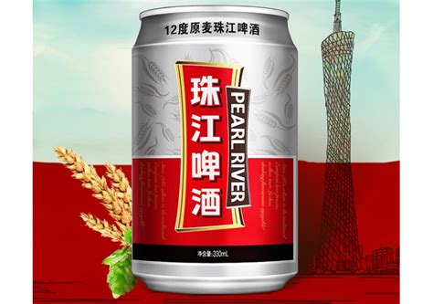 珠江0度多少錢一瓶