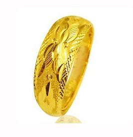 90后疯狂买黄金,2017年黄金多少元一克