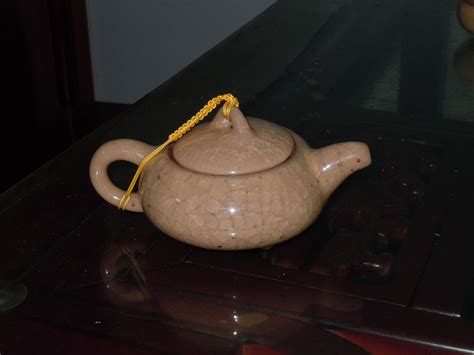 茶壶有什么用,好的茶壶有什么特点